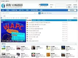 Sites similar to lishuo.com