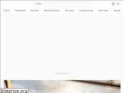 Sites similar to lisi-m.com