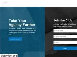 Sites similar to lisibroker.com