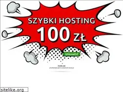 Sites similar to lisicki.com