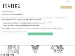 Sites similar to lisieux-encheres.fr