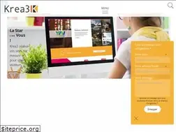 Sites similar to lisieux-tourisme.com