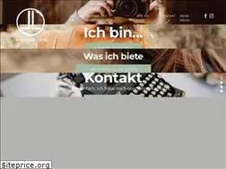 Sites similar to lisilehner-fotografie.com