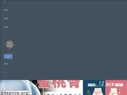 Sites similar to lisinbeauty.com