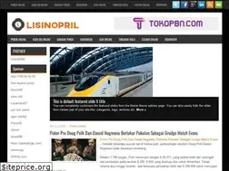 Sites similar to lisinoprilcheapestprice.com