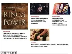 Sites similar to lisinoprilf5h.com