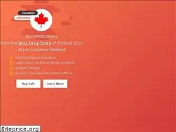 Sites similar to lisinoprilst.com