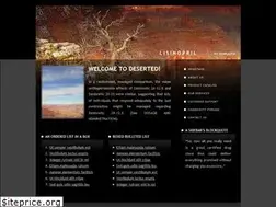 Sites similar to lisinoprilzestoretic.com
