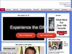 Sites similar to lisitenassociates.com