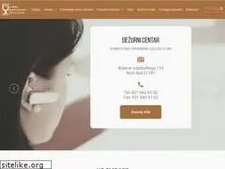 Sites similar to lisje.com
