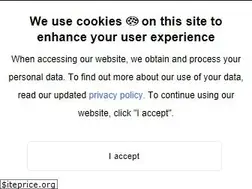 Sites similar to lisk.io