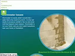 Sites similar to lisklandscape.com