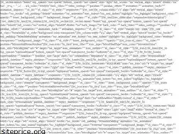 Sites similar to liskopak.com