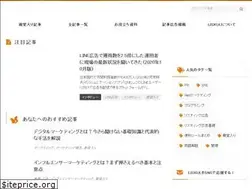 Sites similar to liskul.com