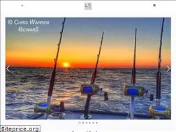 Sites similar to lislandstrong.com