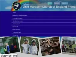 Sites similar to lisle.ne-lincs.sch.uk