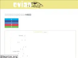Sites similar to lislealefest.com