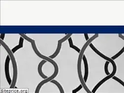 Sites similar to lisledentalcenter.com