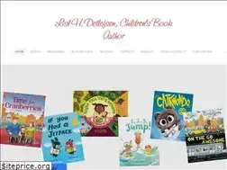 Sites similar to lislhdbooks.com