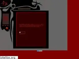 Sites similar to lisly-d.narod.ru