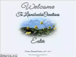 Sites similar to lismibaebi.com