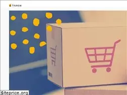 Sites similar to lismoa.com