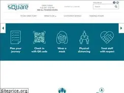 Sites similar to lismoresquare.com.au