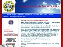 Sites similar to lisms-ipms.org