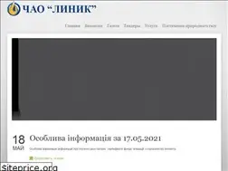 Sites similar to lisnpz.com