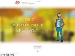 Sites similar to lisnyc.com