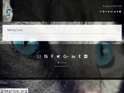 Sites similar to liso.co.za