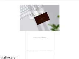 Sites similar to liso.com.tr
