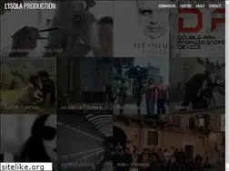 Sites similar to lisola.net