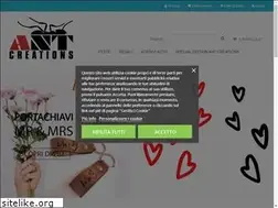 Sites similar to lisolachenonceshop.it