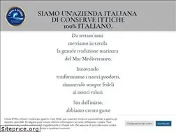 Sites similar to lisoladoro.it