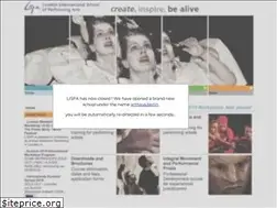 Sites similar to lispa.co.uk