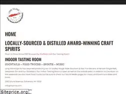 Sites similar to lispirits.com