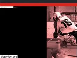 Sites similar to lisportshub.com
