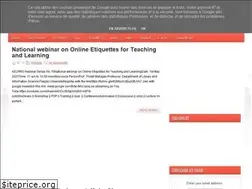 Sites similar to lispp.blogspot.com