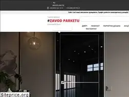 Sites similar to lispromgrup.com