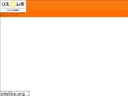 Sites similar to lisrevo.com