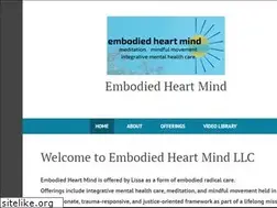 Sites similar to lissabliss.com