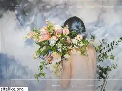 Sites similar to lissachandler.com