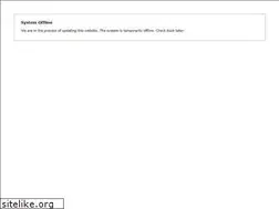 Sites similar to lissakay.com