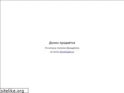 Sites similar to lissant.ru