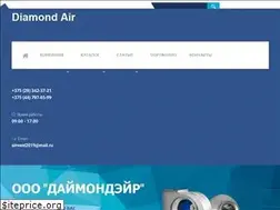 Sites similar to lissantbel.by