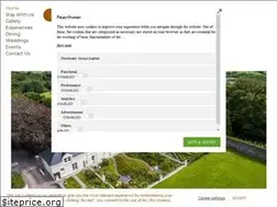Sites similar to lissard.com