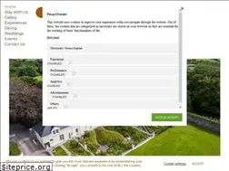 Sites similar to lissardestate.ie