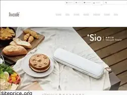 Sites similar to lisscode.com.tw