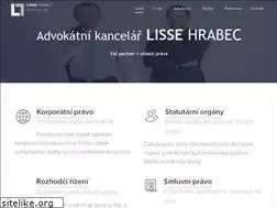 Sites similar to lisse.cz